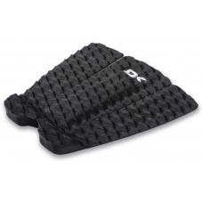 Grip Surf Dakine Andy Irons Black